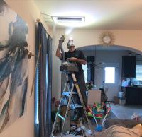 Green Air Duct Cleaning & Home Services image 5